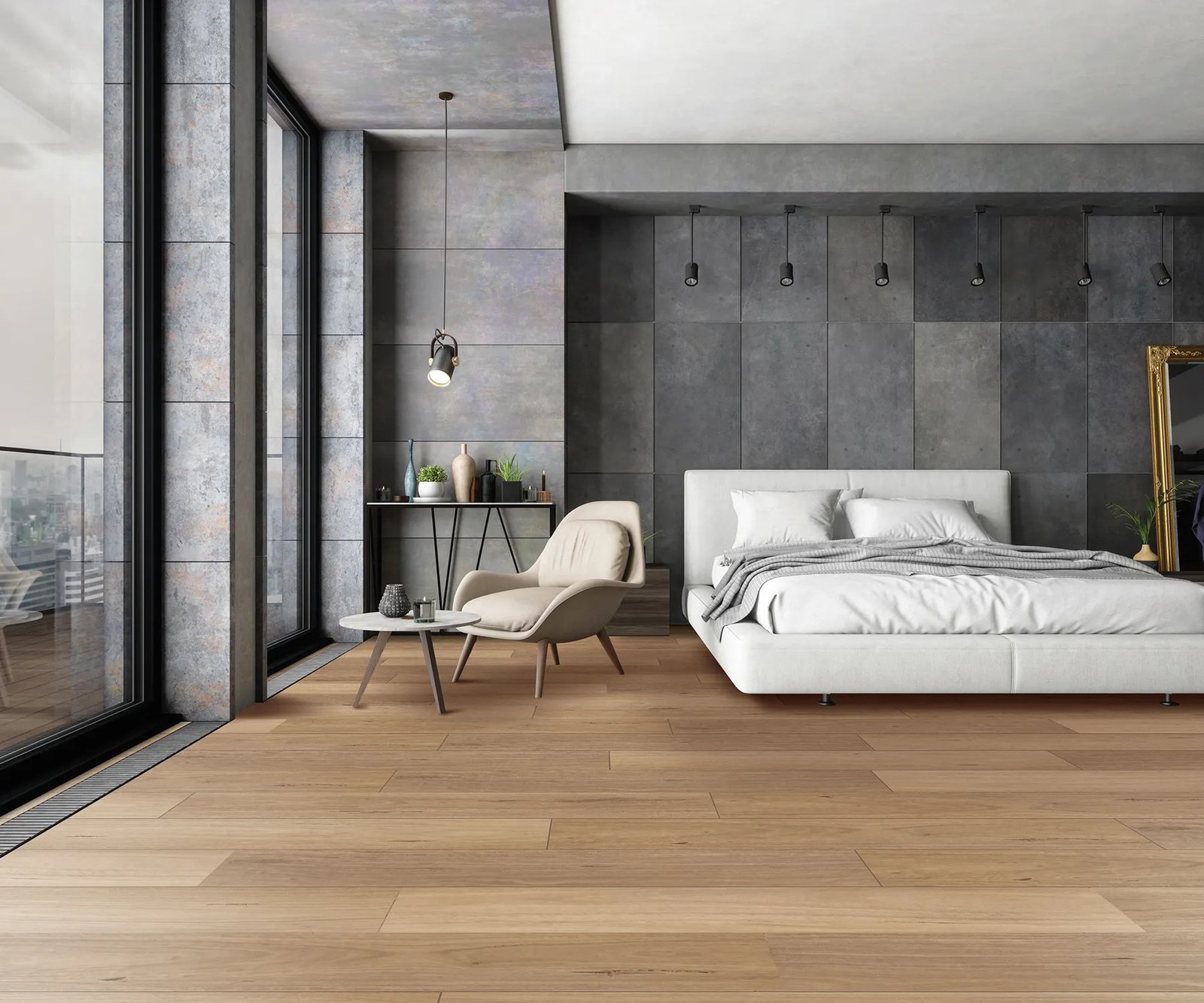 imgi_187_1295563_lifestyle-Tranquil-Blackbutt-LVP-Txt-1506x235x5