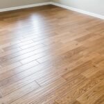 imgi_3_Hardwood+Flooring-1920w