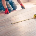 imgi_7_AdobeStock_209110308-1bf18380-2880w