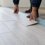 imgi_8_Laminate+Wood+Flooring+2-2880w